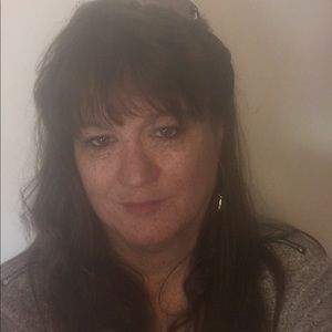 Meet your Posher, Jana